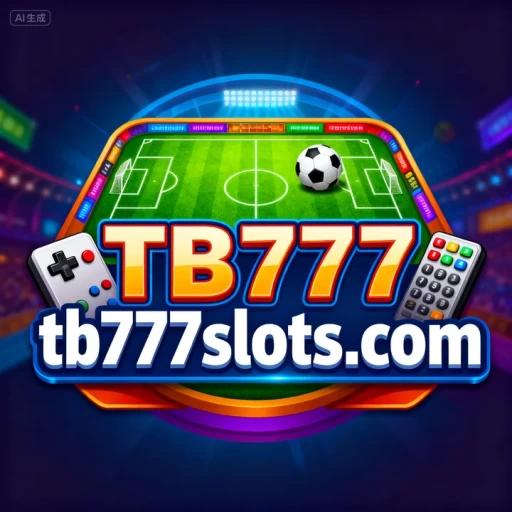 TB777